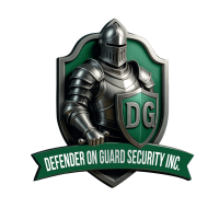 logo (2) (1)